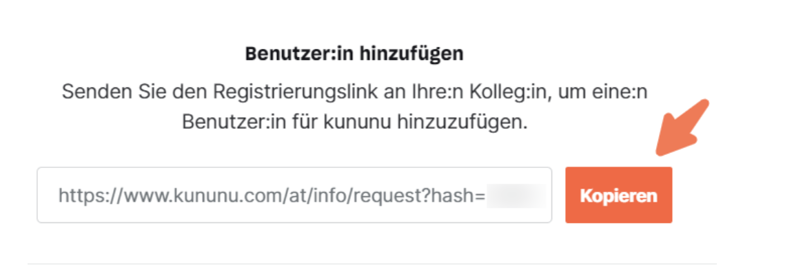 Bildschirm_foto_2023-03-23_um_16.52.28.png