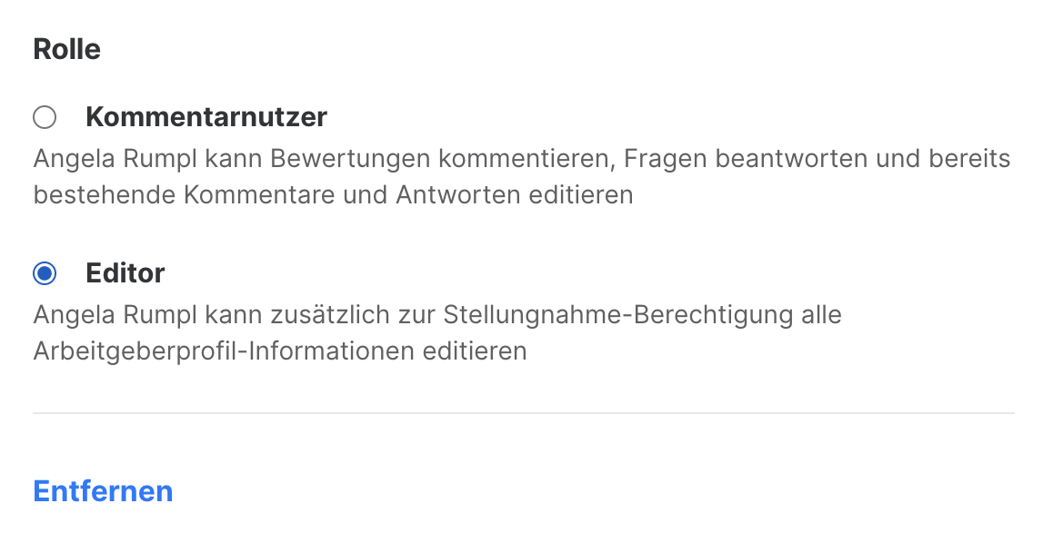 Bildschirm_foto_2023-03-23_um_15.48.14.png