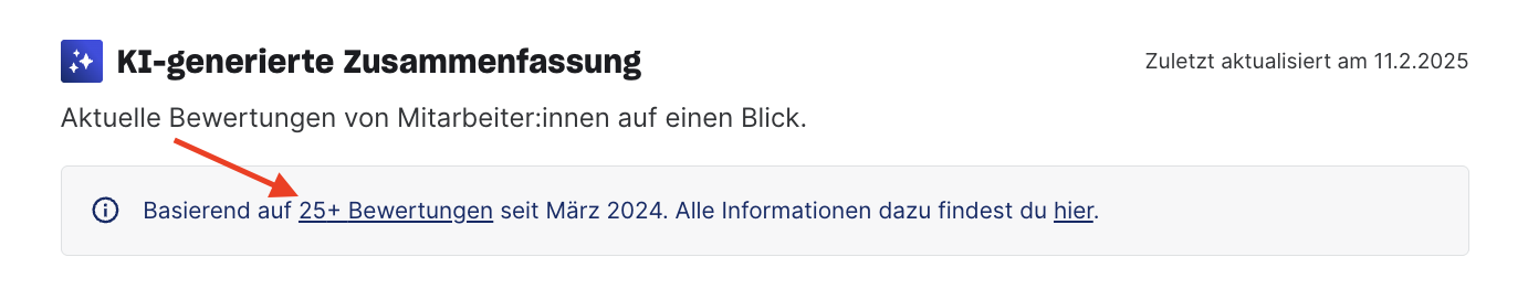 Bildschirmfoto 2025-02-11 um 13.43.32.png