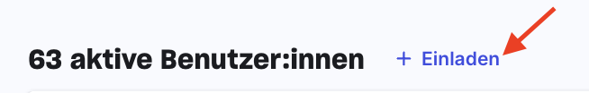 Bildschirmfoto 2025-08-08 um 14.14.20.png