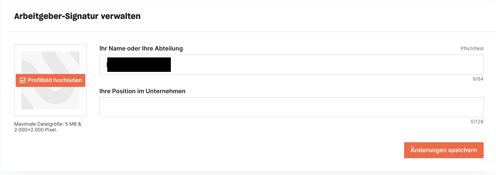 Bildschirmfoto 2026-01-21 um 06.49.26.png