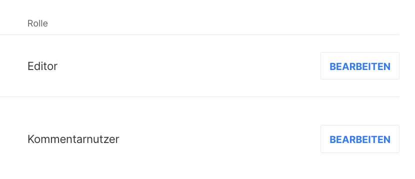 kf02.png