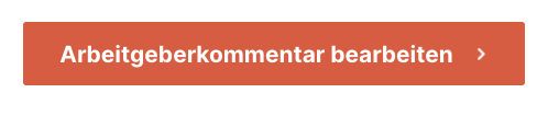 kf08.png