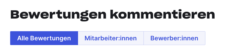 kf04.png