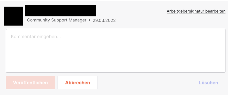 kf06.png