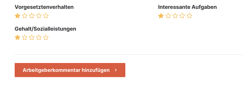 kf05.png