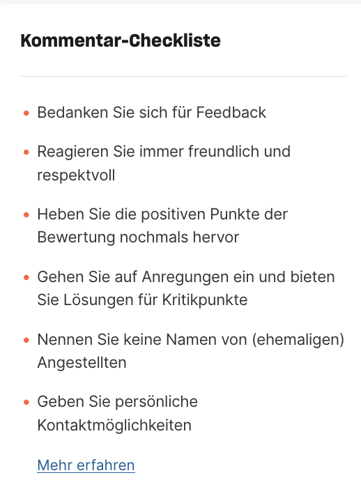 kf07.png