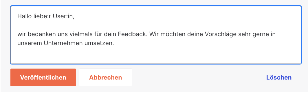 kf09.png